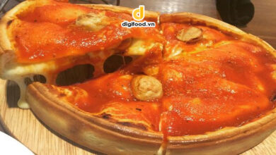 pizza-ngon-ha-dong