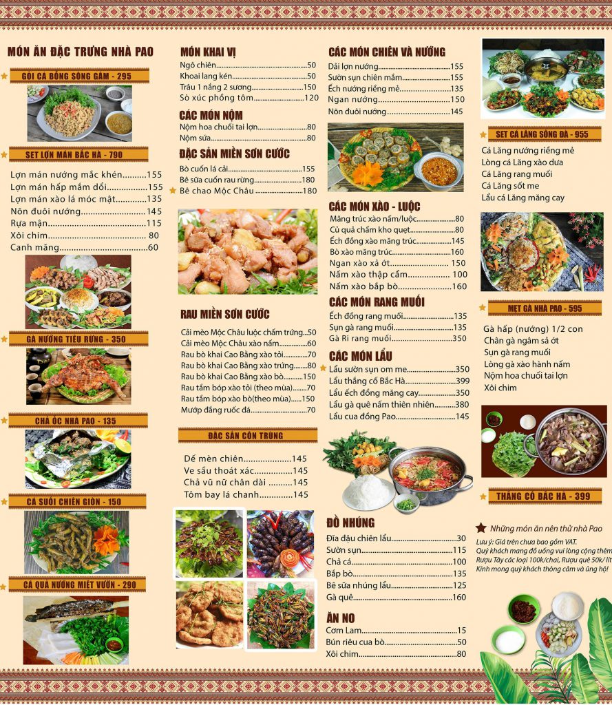 menu-nha-hang-Pao-Quan-Ha-Noi