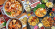 quan lau tokbokki ngon