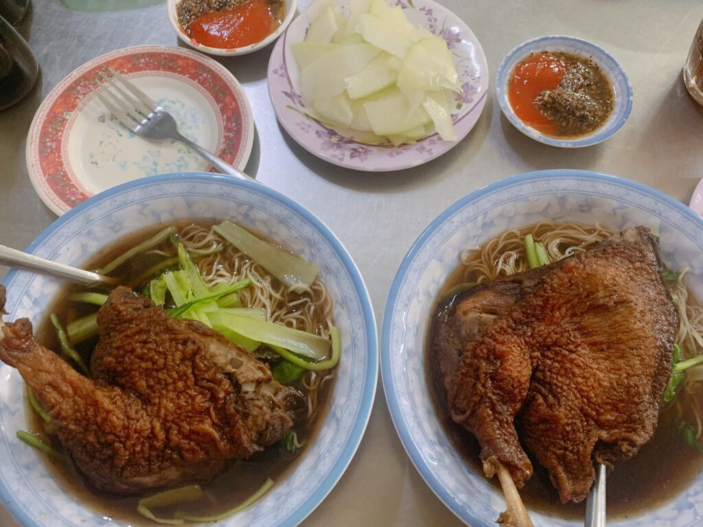 Tổng hợp 99 Quán ăn ngon ở Gò Vấp TP Hồ Chí Minh cực nổi tiếng của dân sành ăn