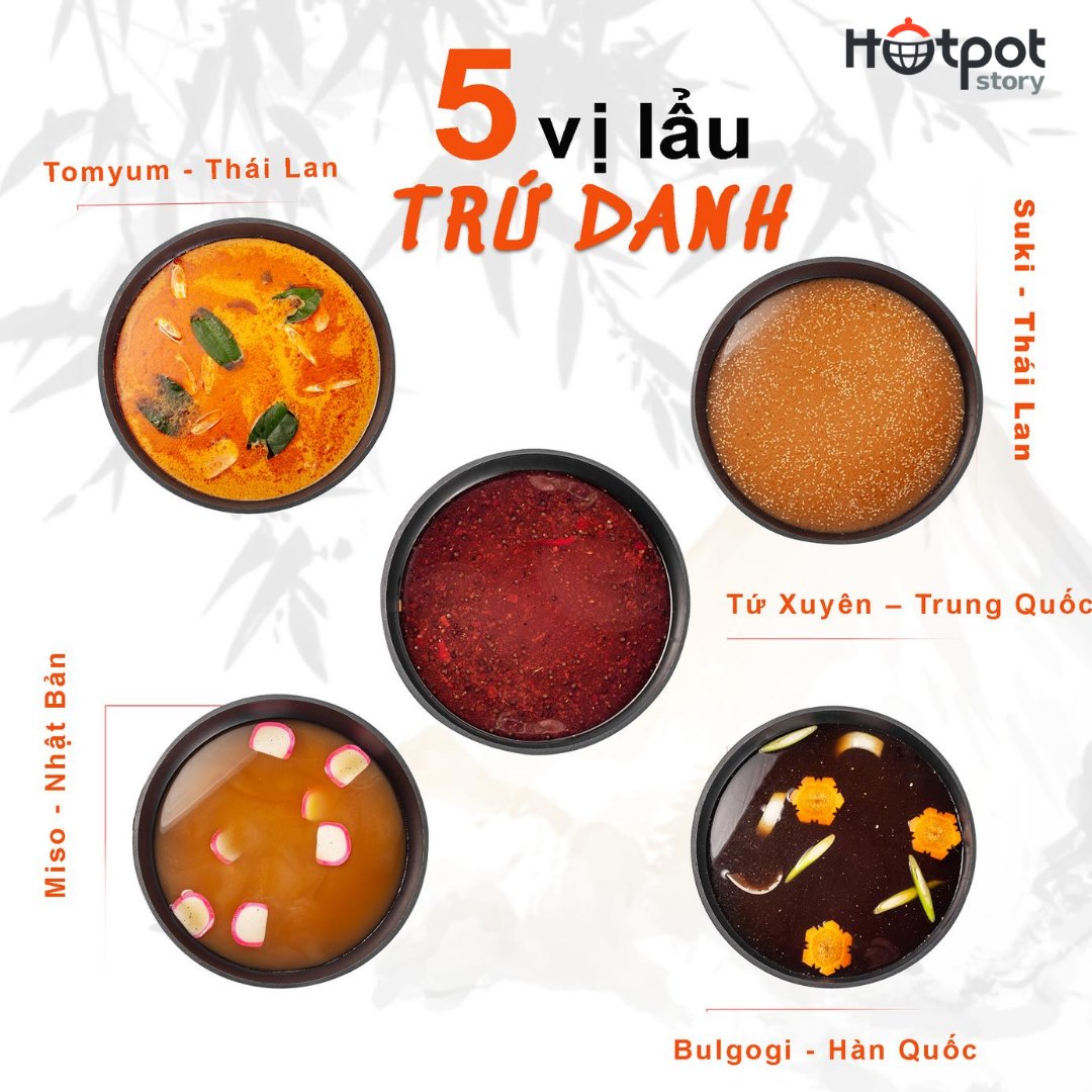5-vi-lau-tru-danh-tai-hotpot-story