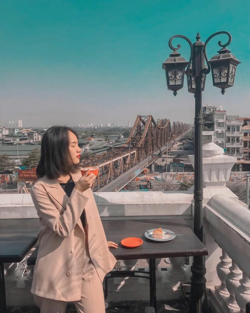 cafe-rooftop-ha-noi-ngocanh_shine