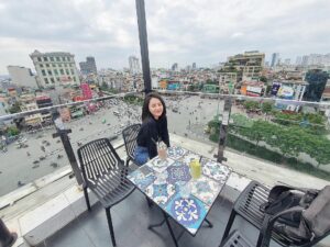 cafe-rooftop-ha-noi-tranghyuenn
