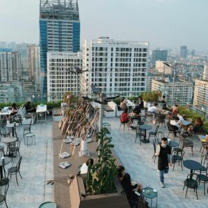 cafe-rooftop-ha-noi-trillgroup-1