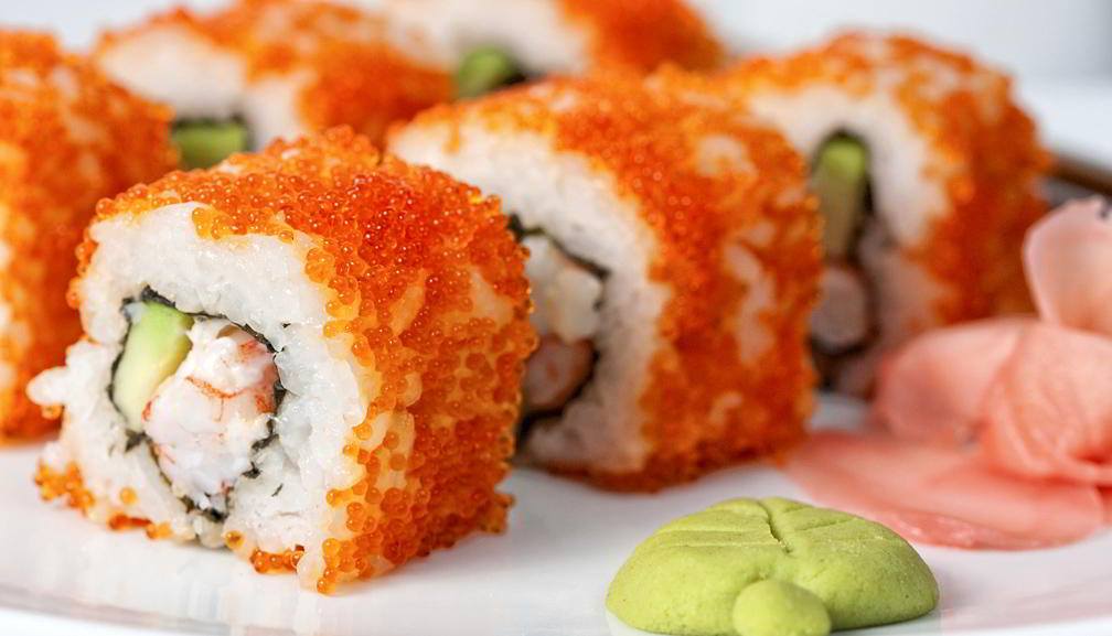 sushi to quan 2