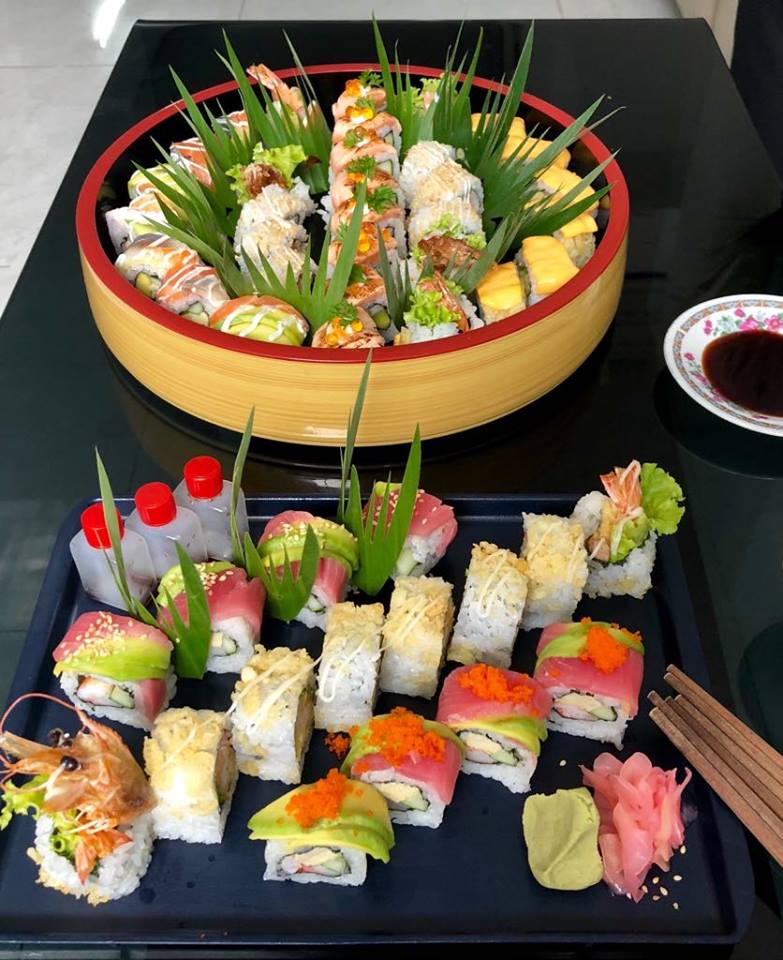 sushi-quan-10-1