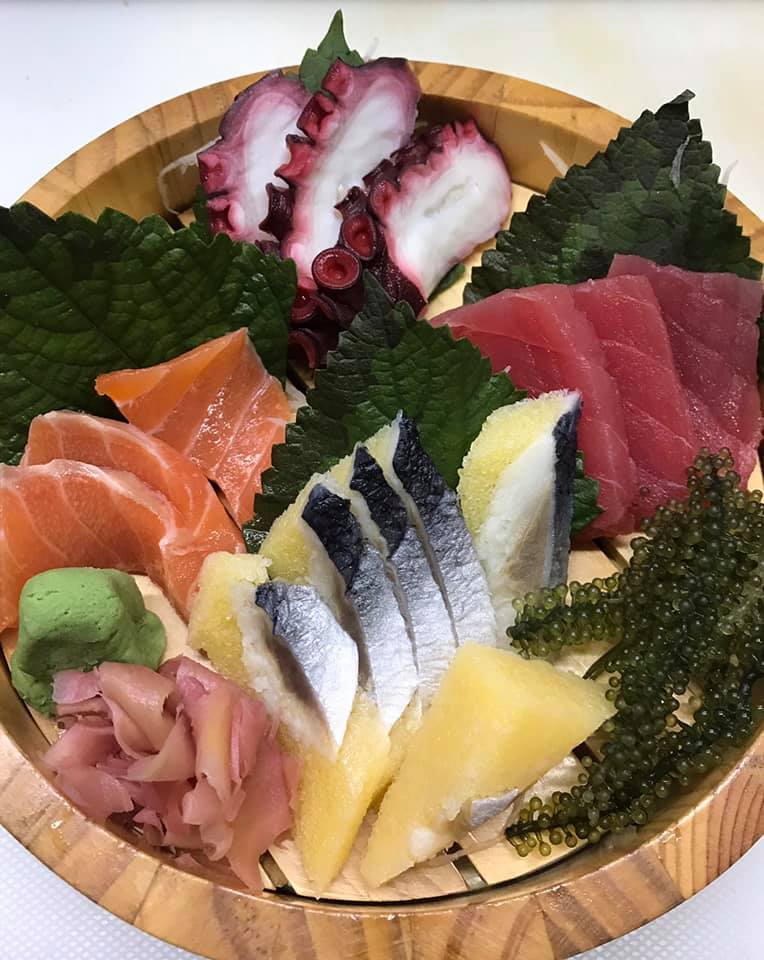 sushi-quan-10-10
