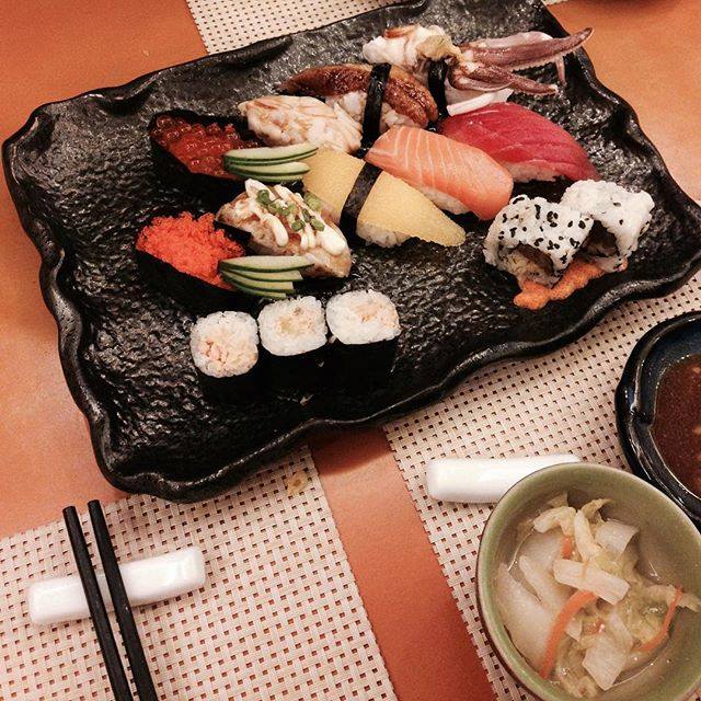 sushi-quan-10-4