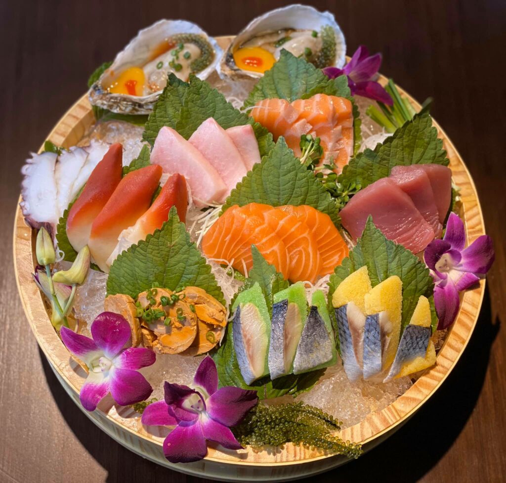 sushi-quan-10-9