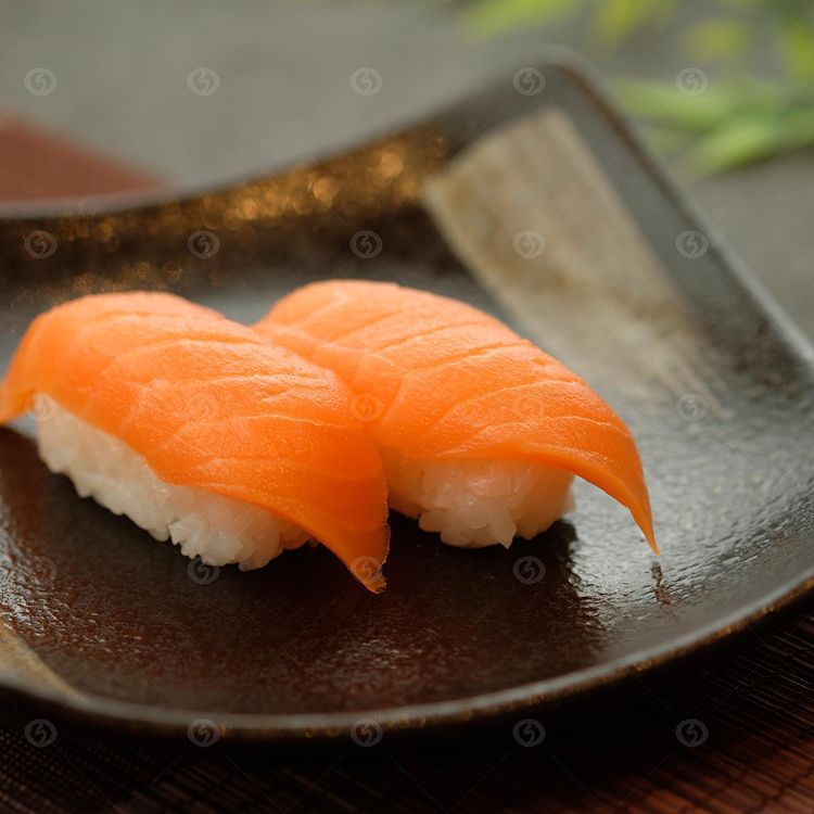sushi quan 2 - sushi.uraetei 1