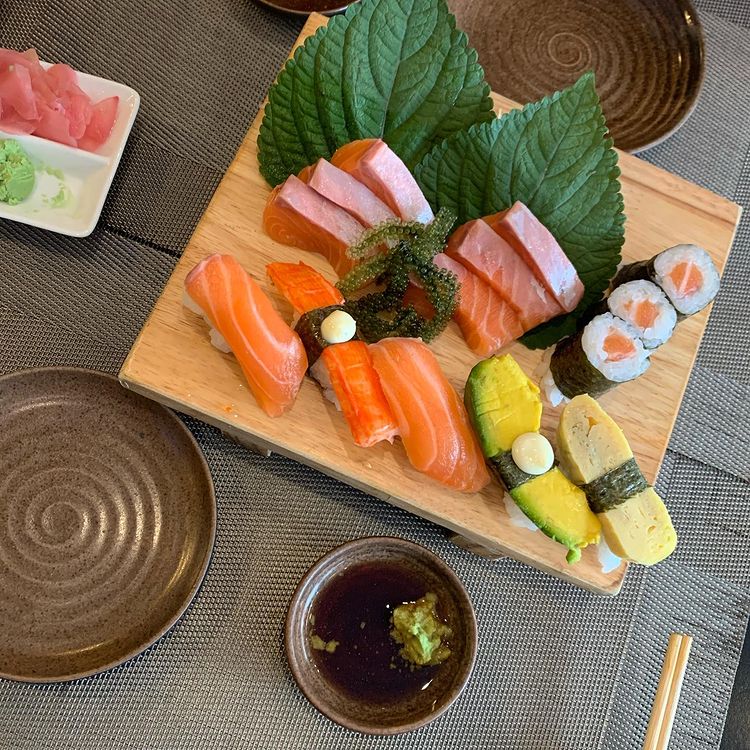 sushi quan 2 - yunmi_s2_