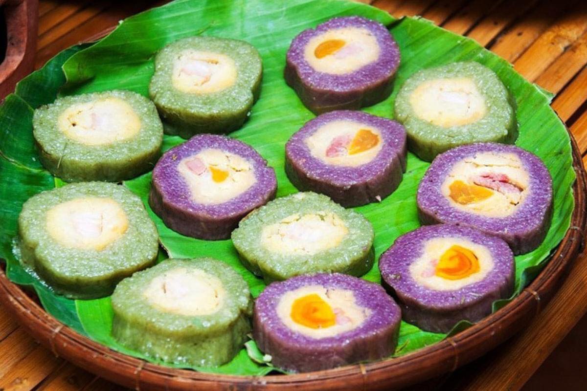‘Ăn sập’ 12 đặc sản Phú Quốc nổi tiếng thơm ngon khó cưỡng