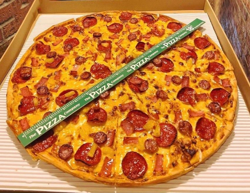 The-pizza-company-bac-ninh-review