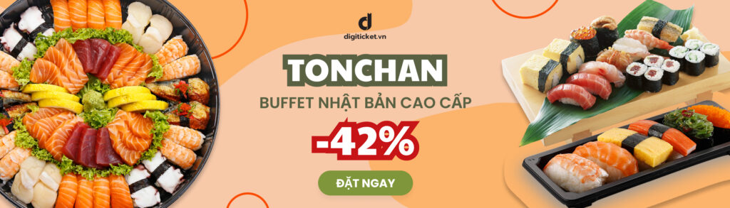 banner-tonchan