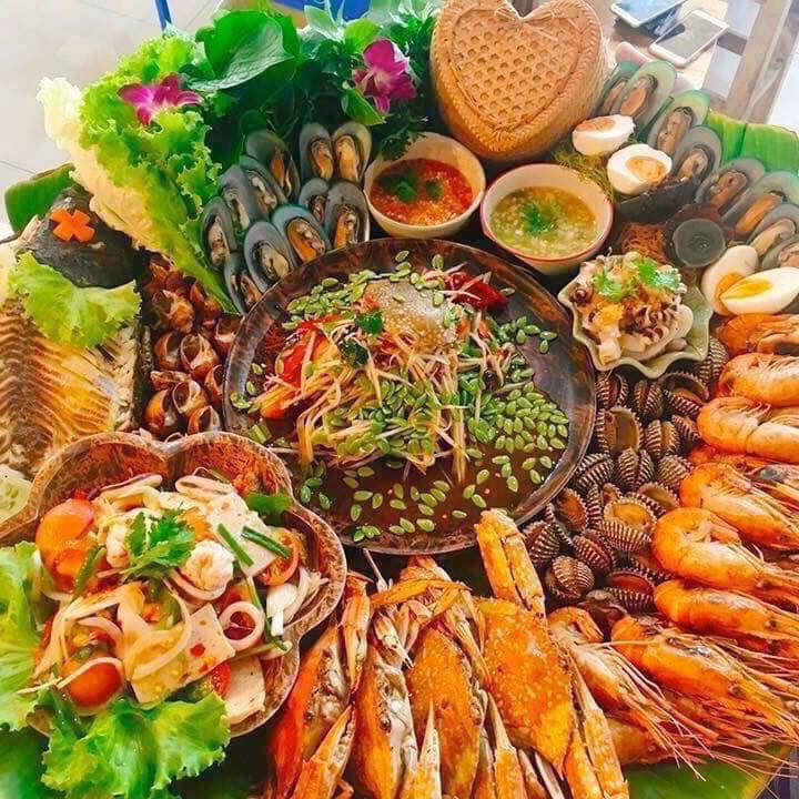 buffet-lau-nuong-ha-long-bao-bao-bac-ninh-review.