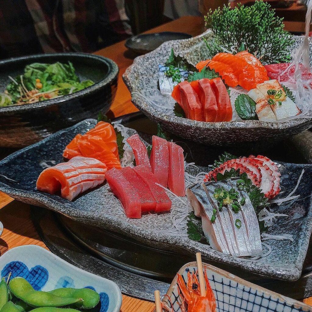 Buff-sashimi-ha-noi-1
