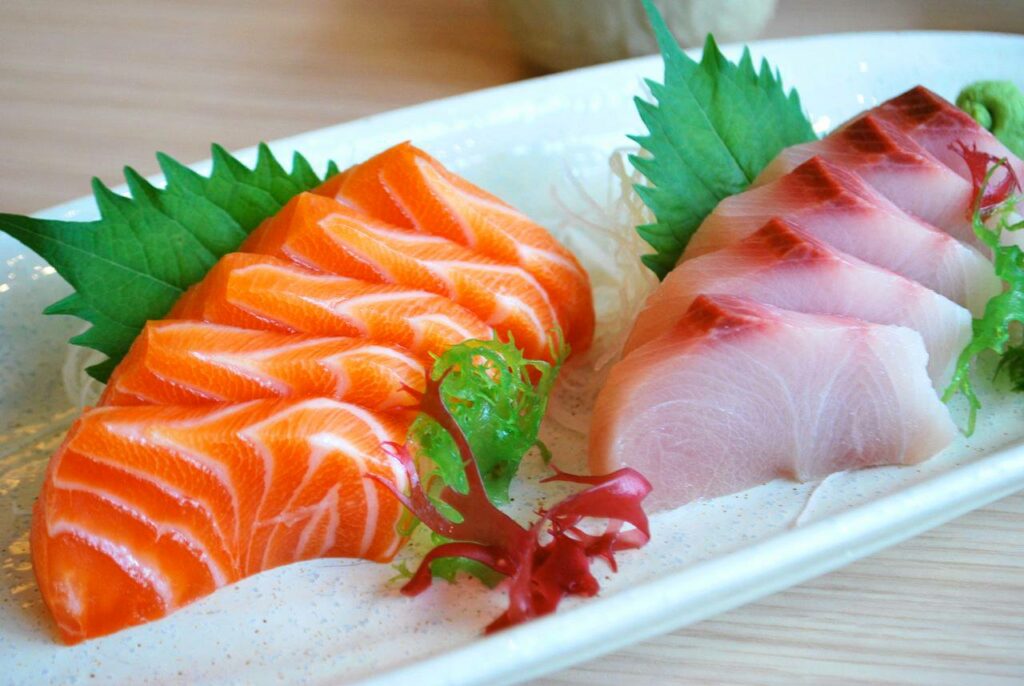buffet-sashimi-ha-noi-8