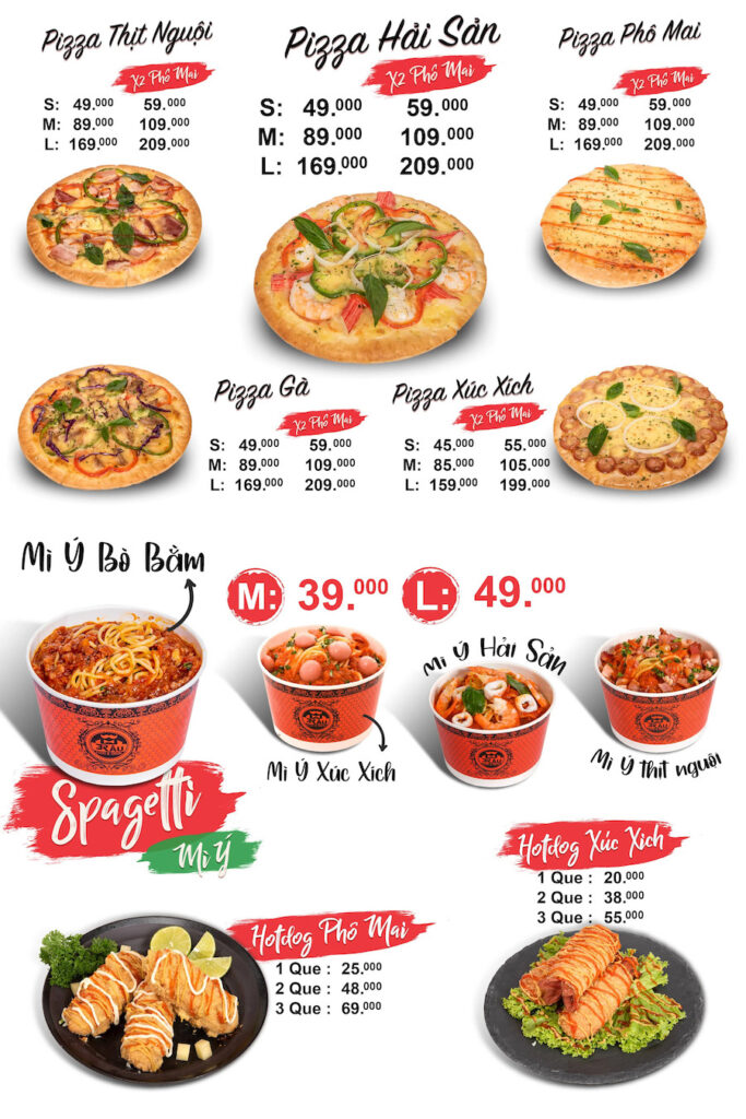 menu-pizza.jpg