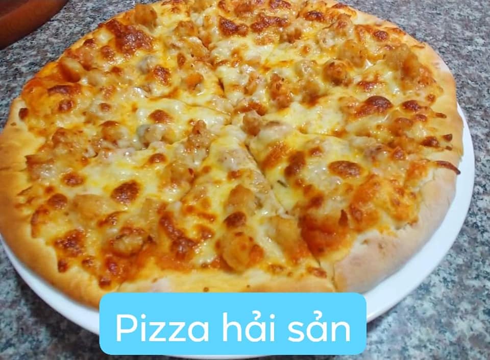 nha-hang-pizza-tao-xanh