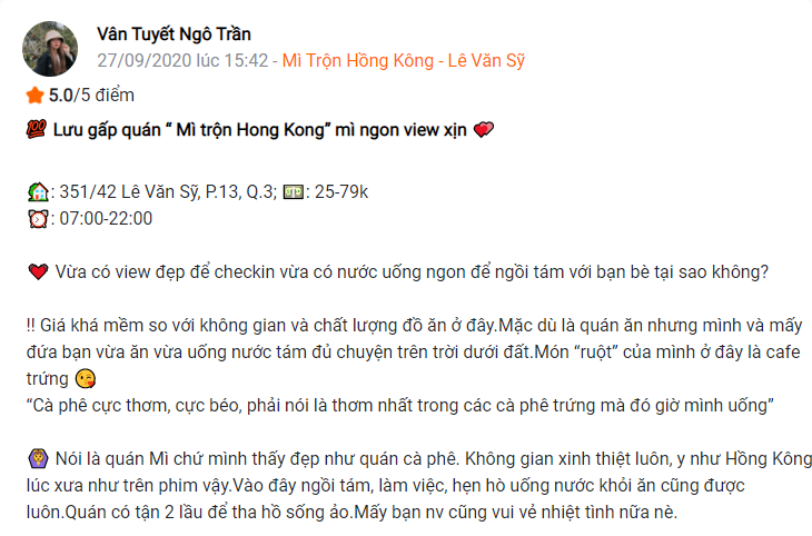 review mi tron hong kong (1)