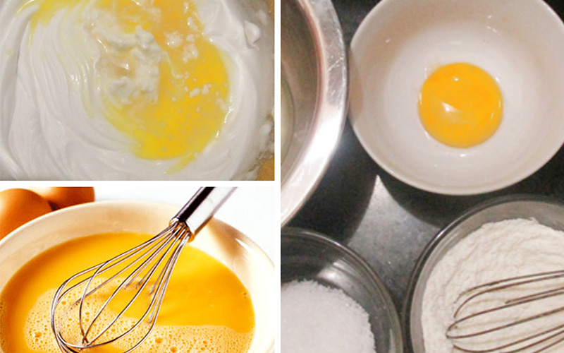 6 cách làm bánh mousse ngon và đơn giản nhất  digifood