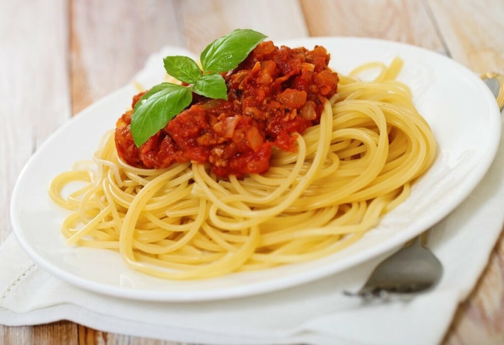 spaghetti-sot-bo-bam