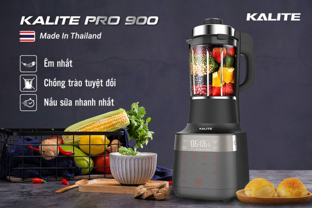 kalite-pro900-1200x800