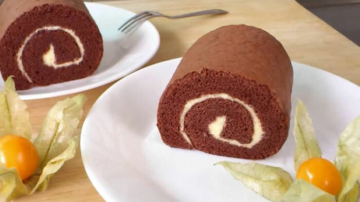 cake-flour-lam-banh-cuon