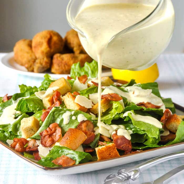 sot mayonnaise salad