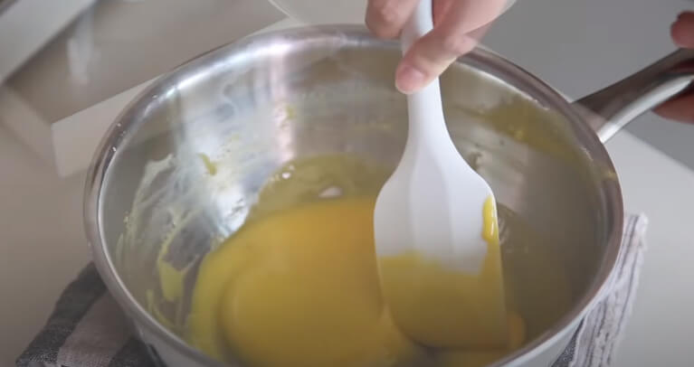 Bánh trứng sữa 4