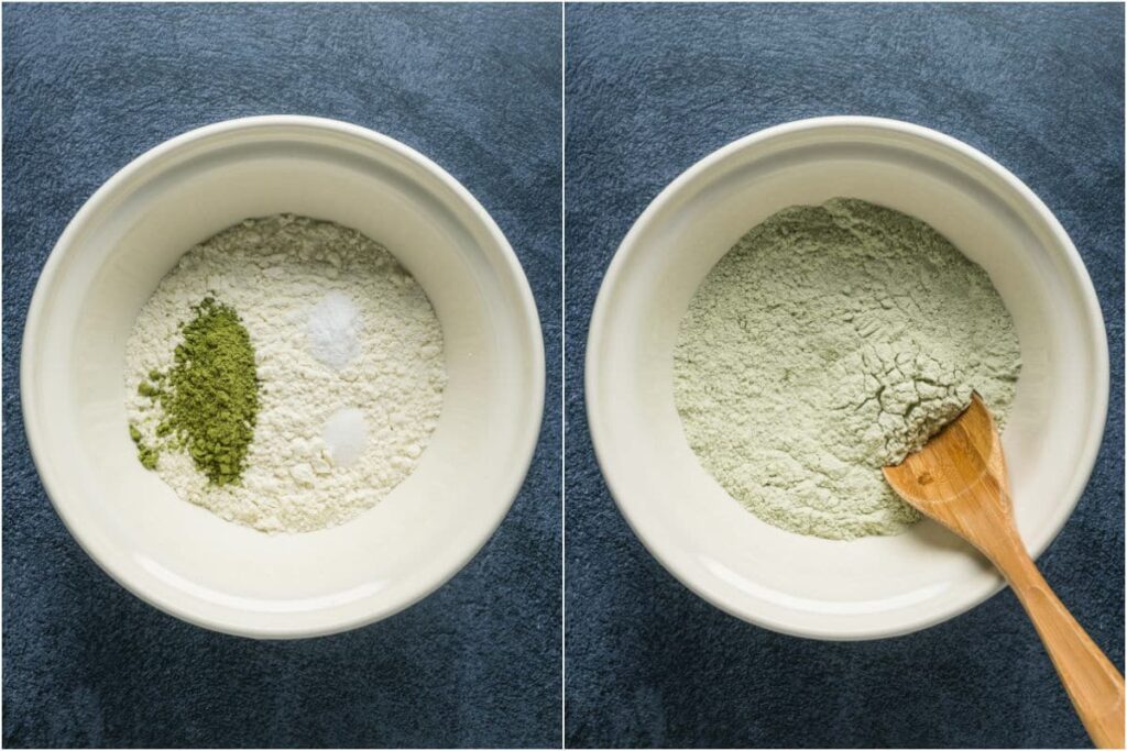 Matcha-Cookies-Collage-1