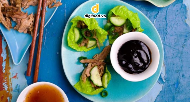 Dầu hào là gì? Công dụng và cách sử dụng chính xác – Digifood