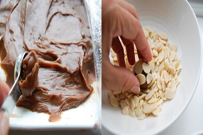 4 Cách làm chocolate truffle ngọt ngào cho ngày Valentine – Digifood